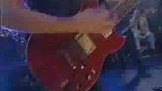 Dark Star - A disaffection- Boxed Set