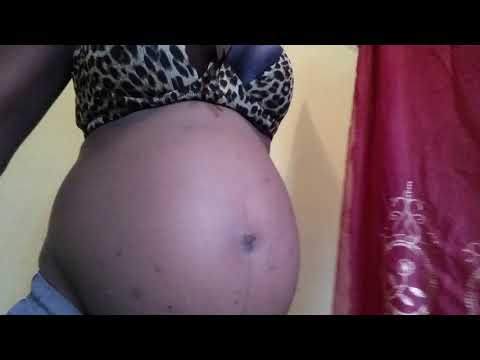 sakap fet sakap fet(23)