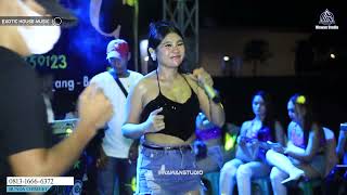 Download lagu EXOTIC HOUSE MUSIC || BENTO || VOC : THINA GANAS || LIVE IN CISIMEUT mp3
