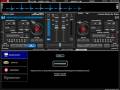 Eletronik Dj Twister 