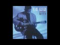 Big Turtle River - Earl Klugh