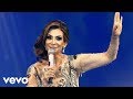 Renascer Praise Plano Melhor Ao Vivo