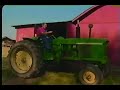 Your Baby Can Read MacDonald Had A Farm