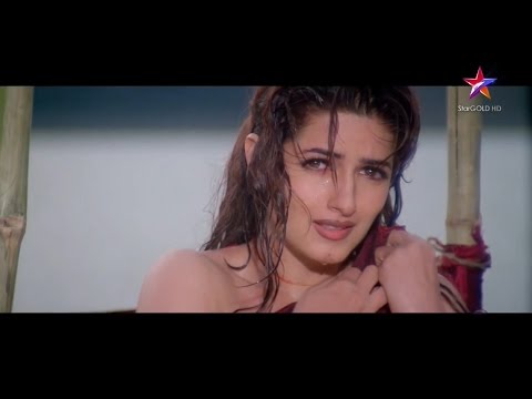 download lagu mp3 mp4 Itihaas Song Hd, download lagu Itihaas Song Hd gratis, unduh video klip Itihaas Song Hd