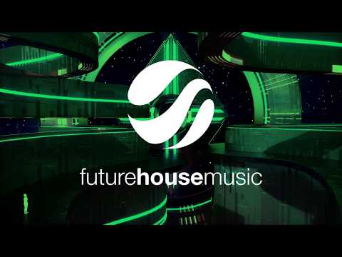 Wax Motif - Bunda (feat. Dances With White Girls)