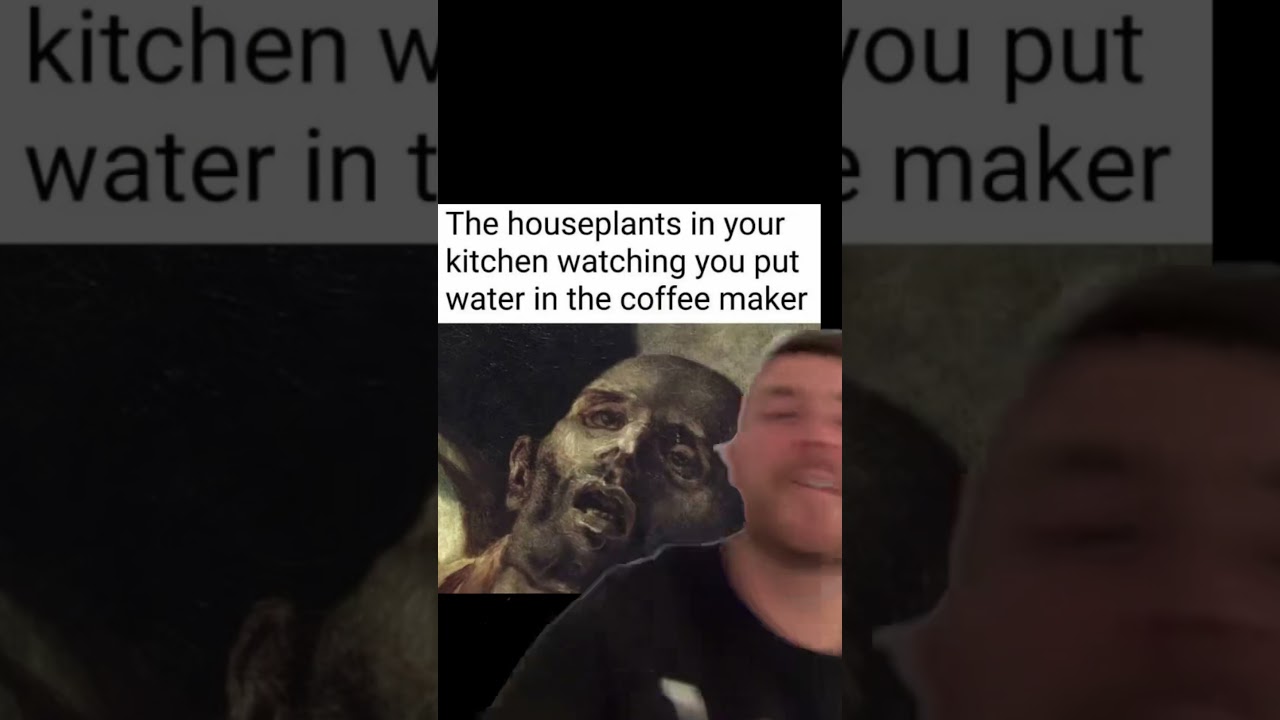 #tweets #funnyjokes #laughing #lol