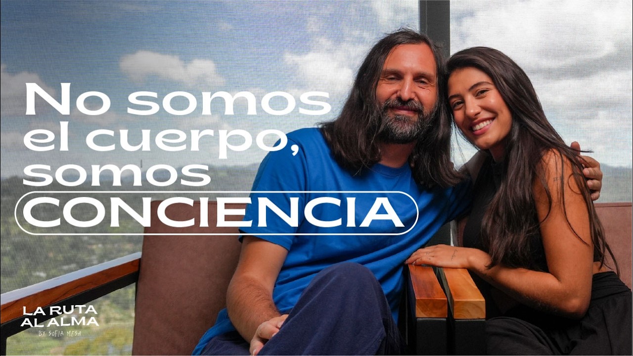 Portada del episodio