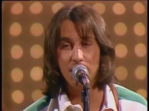 Loggins & Messina   Coming To You   Midnight Special   1973