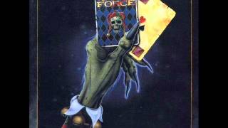 TITAN FORCE- Dreamscape