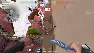 main sama teddy and zolaris gapernah serius.