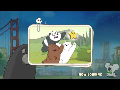 위베어베어스 더 퍼즐 415 공략