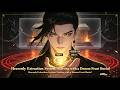 Multi Sub Extraction System Massacre At The Monster Feast EP 1 76 Anime Animation Donghua