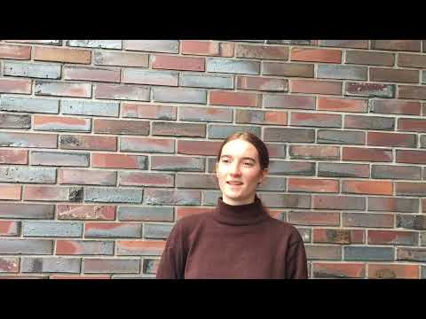 Wonderwall - Oasis (cover by Zuzanna Brom)