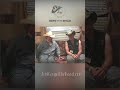 🎤 Gary P. Nunn Remembers the Birth of the Armadillo with Willie Nelson! #willienelson #garypnunn