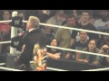 Wrestlemania 30 Ultimate Warrior