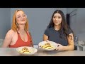 ASK ME ANYTHING WITH VIOLET MYERS