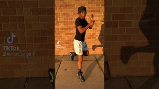 LTD - Holding On (When Love Is Gone)