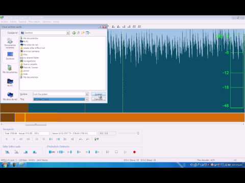 download lagu mp3 mp4 Descargar Free Mp3 Cutter And Editor Gratis En Espaol, download lagu Descargar Free Mp3 Cutter And Editor Gratis En Espaol gratis, unduh video klip Descargar Free Mp3 Cutter And Editor Gratis En Espaol