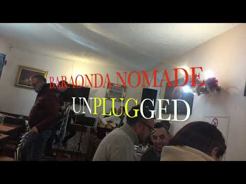Baraonda Nomade Tribute band dei Nomadi Bergamo Musiqua