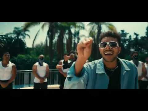 wegz ft elgrandetoto - msh khalsa