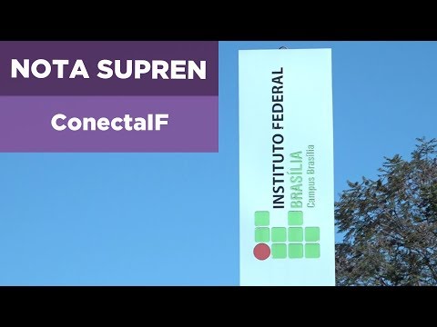 IFB oferece mais de 1.500 vagas em cursos e oficinas gratuitas