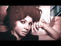 Shirley Bassey - Fools Rush In (Where Angels Fear To Tread)  (1961 Recording)