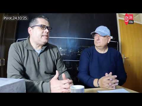 Pranje novca teče i nakon 18 godina pogibije TOŠE PROESKOG. Pirot Srbija