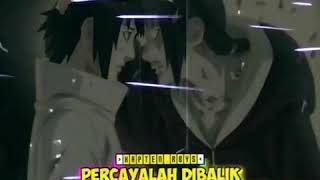 Download lagu #02 Story'WA For someone who is hurting mp3 Download lagu #02 Story'WA For someone who is hurting mp3