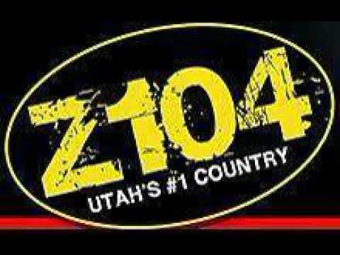 KSOP "Z104" - Legal ID - 2012