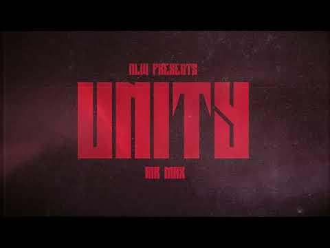 NLW & Primate - Air Max