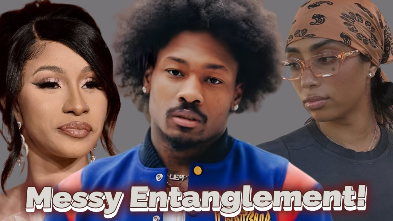 YouTube thumbnail