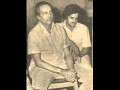 Jaane Kahan Gaye Woh Din Rare Version Live Mukesh Live Wmv