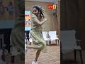 മഹിമയുടെയും അമ്പരീഷിന്റെയും എജ്ജാത�