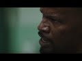 Sleepless Ralphthemoviemaker