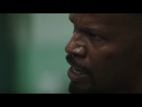 afbeelding Sleepless - ralphthemoviemaker