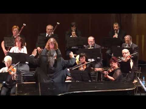 download lagu mp3 mp4 Mozart Clarinet Concerto Overture To Der Schauspieldirektor Schubert Symphony No 8, download mp3 Mozart Clarinet Concerto Overture To Der Schauspieldirektor Schubert Symphony No 8 free download, download mp3 Mozart Clarinet Concerto Overture To Der Schauspieldirektor Schubert Symphony No 8