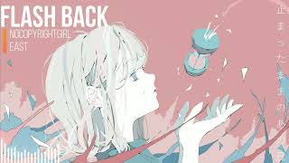 【初音ミク】FLASH BACK【オリジナル】【Electropop】