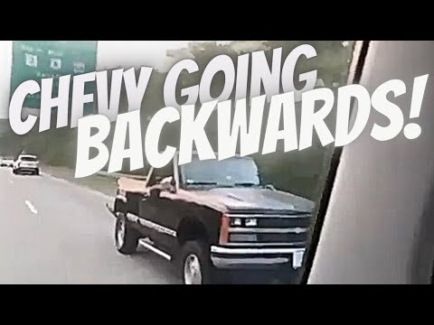 Idiots In Cars | Car Crash, Hit and Run, Road rage, Karen, Instant Karma