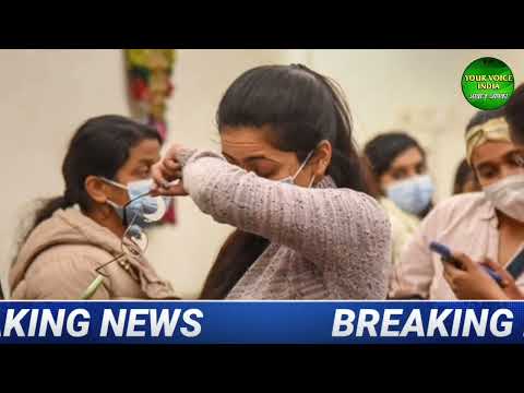 30 April 2022 Evening News ! Today News In Hindi, Google Hindi News, Latest News Hindi, Today's News