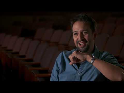 Скрипач: Чудо из чудес (2020), Макс Левковиц — Трейлер