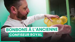 Thumbnail del capítulo