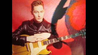 Aztec Camera - All I Need Is Everything (Latin Mix)