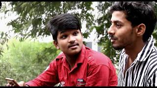 PEAK : Karaj Randhawa Ft. Dj Flow || Cover Song By GREATER GOLDEN