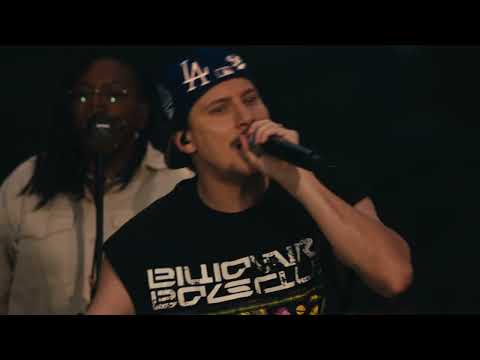 PK - INDOMÁVEL x TUDO DE BOM