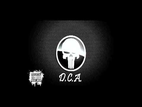 11   DJ Solo   Axis feat  DJ Devine