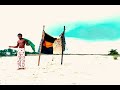 Dj Tarico & Burna Boy - Yaba Buluku (Remix) [Official video] (feat. Preck and Nelson Tivane)