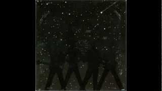 Rheostatics - Night Of The Shooting Stars - 09 In It Now