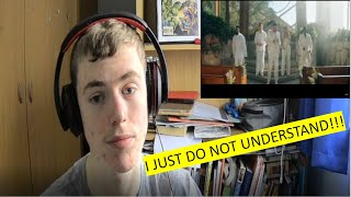 PENTATONIX- AMAZING GRACE!! (THEY ARE ALL ANGELS!!)