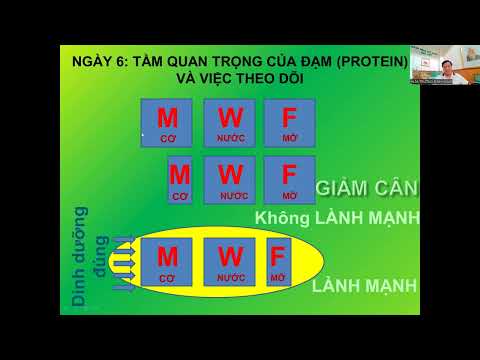 TALKING POINT 6. THE IMPORTANCE OF PROTEIN #health #weight loss #nutrition