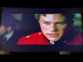 The Four Feathers Trailer